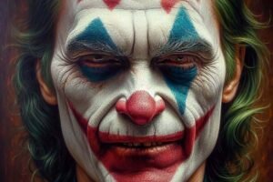 joker