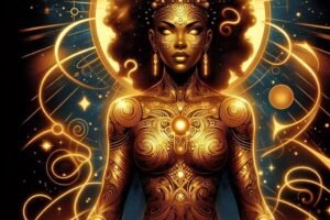 Ayesha, Marvel Comics