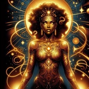 Ayesha, Marvel Comics