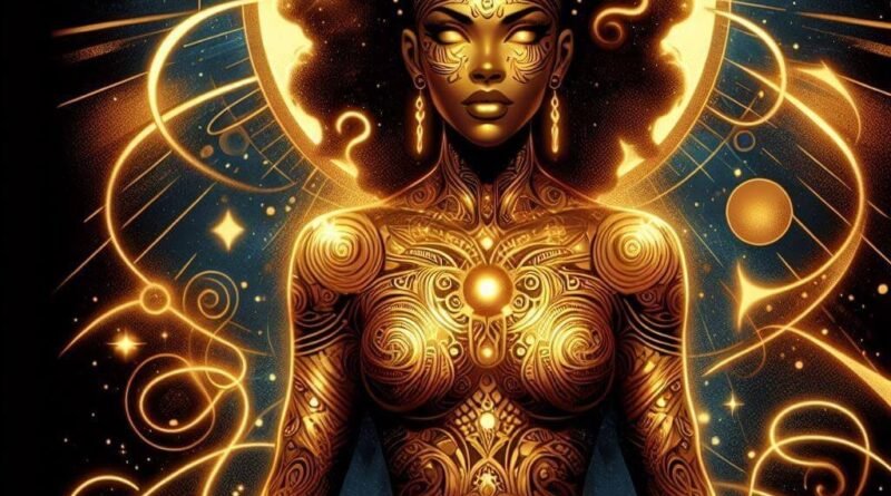 Ayesha, Marvel Comics
