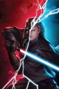 Anakin-Skywalker-Darth-Vader