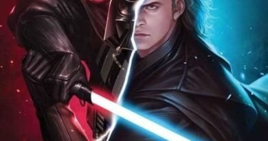 Anakin-Skywalker-Darth-Vader