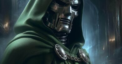 Doktor-Doom-Victor-von-Doom-1