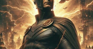 magneto