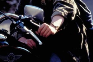 John Connor