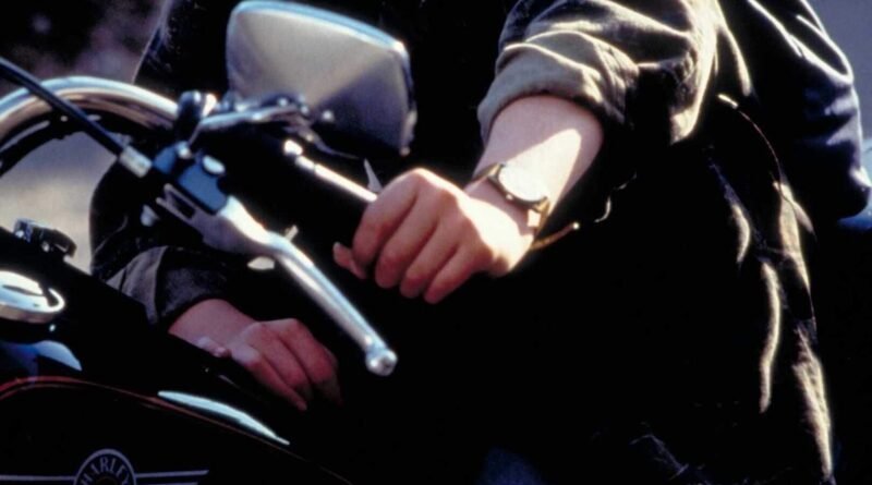 John Connor