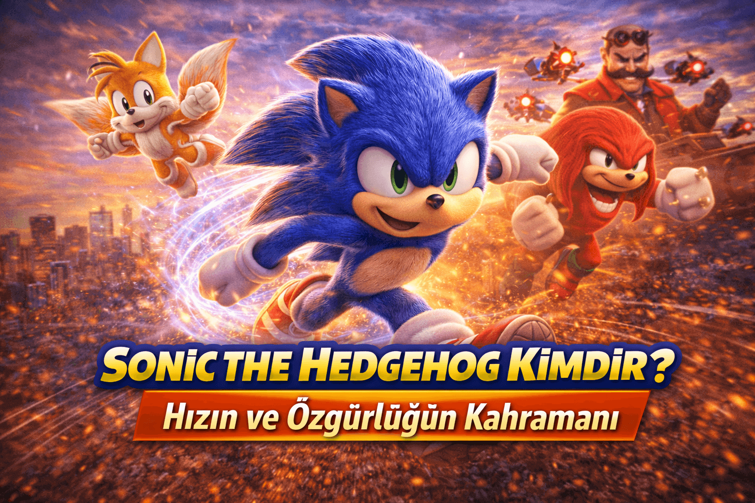 sonic-the-hedgehog-kimdir-h-z-n-ve-zg-rl-n-kahraman