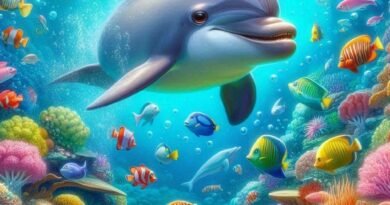 yunus Flipper