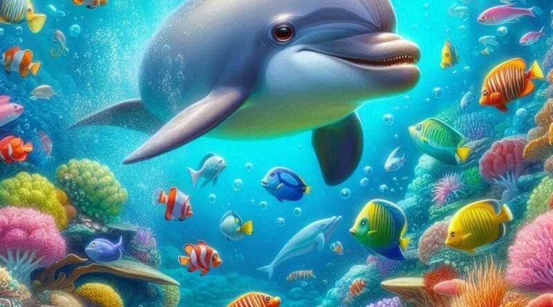 yunus Flipper