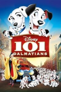 101-dalmaçyali (1)