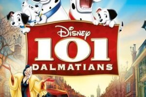 101-dalmaçyali (1)