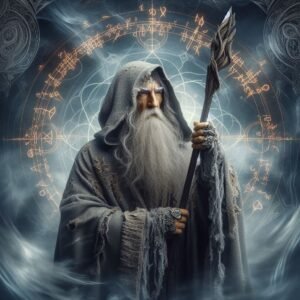 Gandalf