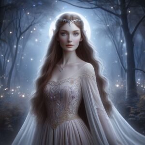 arwen