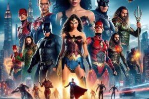 dc-film