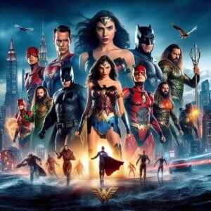 dc-film
