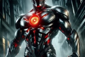 Metallo