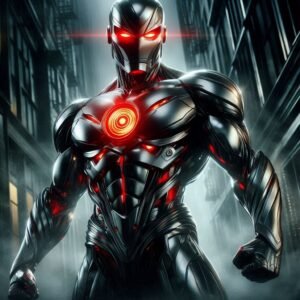 Metallo