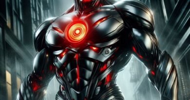 Metallo