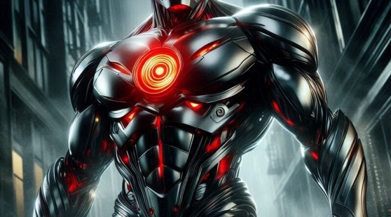 Metallo