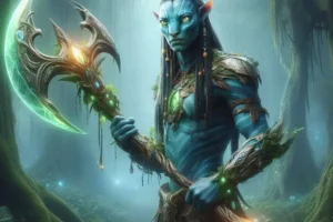 Avatar2