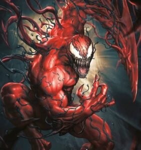 Carnage