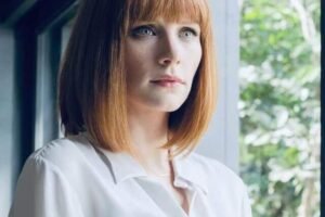 Claire Dearing (1)
