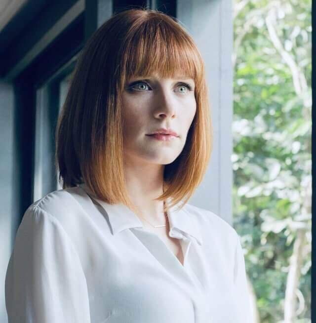 Claire Dearing (1)