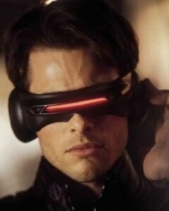 Cyclops-Scott-Summers (1)