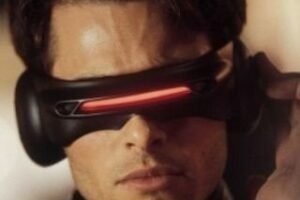 Cyclops-Scott-Summers (1)
