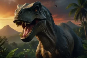 jurasic-park