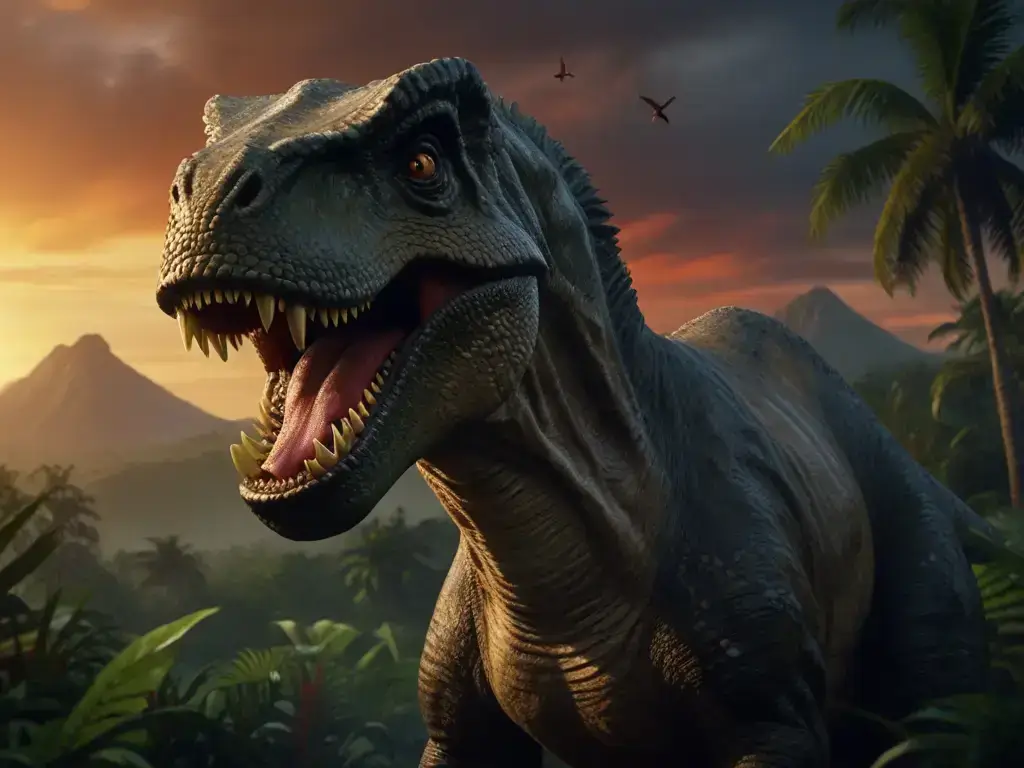 jurasic-park