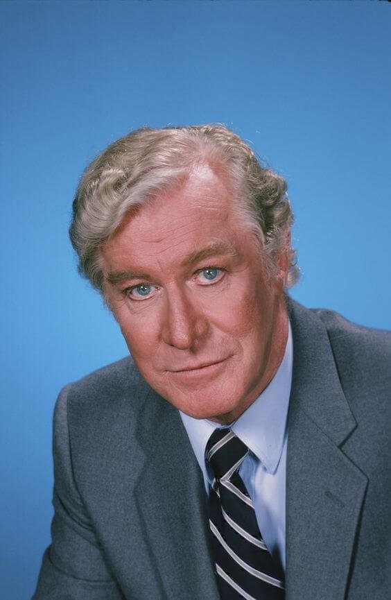 Devon Miles
