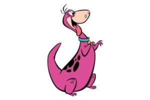 Dino
