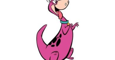 Dino