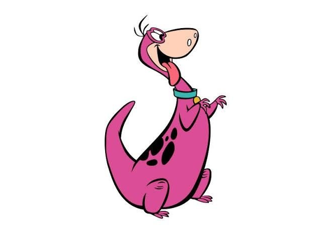 Dino