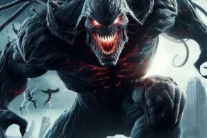 Doomsday