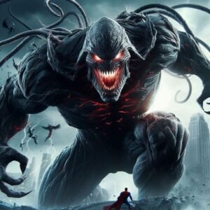 Doomsday