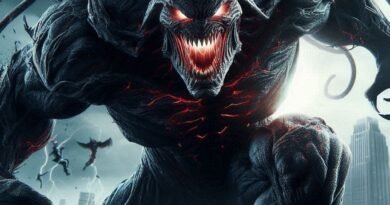 Doomsday