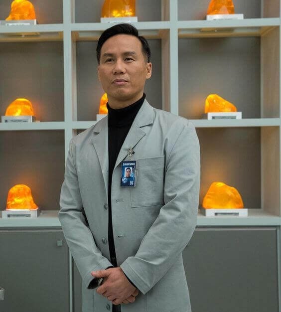 Dr. Henry Wu (1)