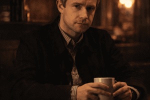 Dr. John H. Watson Kimdir Sherlock Holmes Filmlerindeki Sadık Yardımcının Derinlemesine Analizi