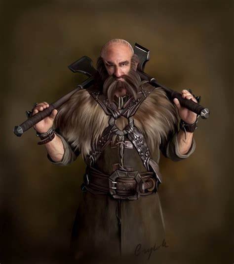 Dwalin