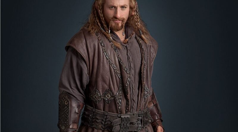 Fili