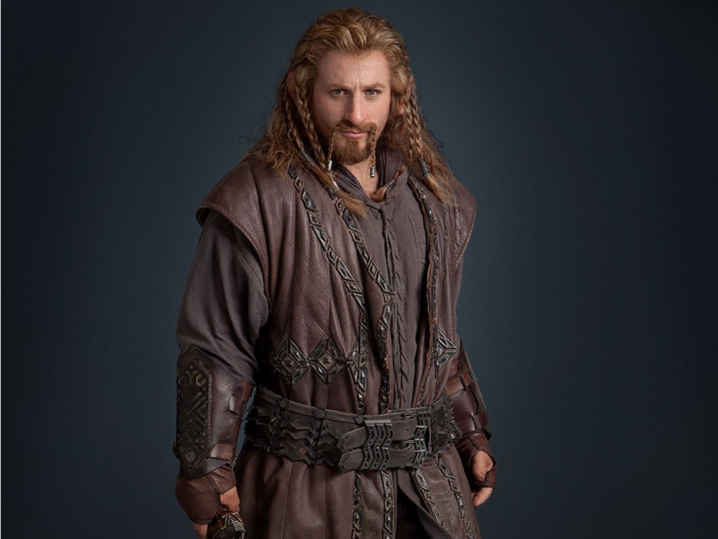 Fili
