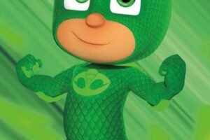 Greg-Gekko
