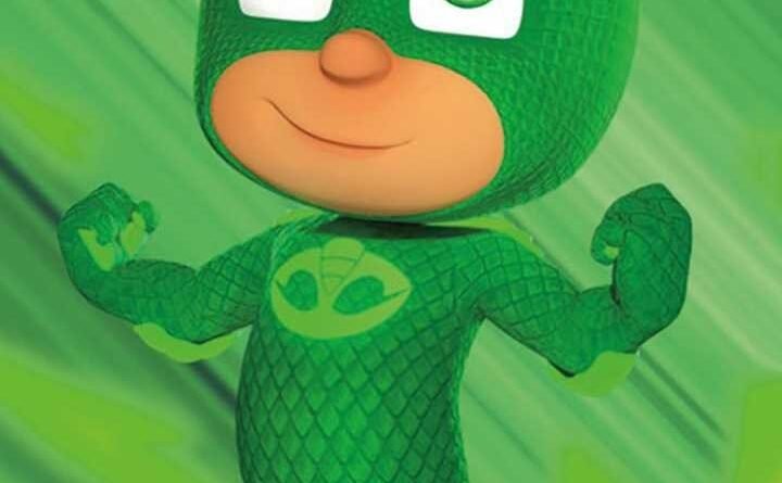 Greg-Gekko