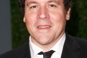 Happy Hogan