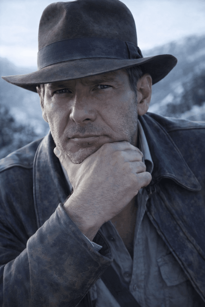 Indiana Jones Film Serisi Kutsal Hazine Avcılarının Unutulmaz Maceraları ve Sinema Tarihindeki Yeri