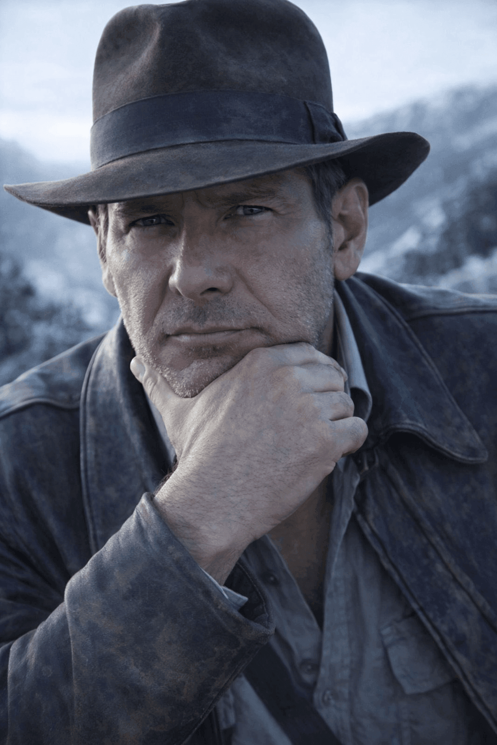 Indiana Jones Film Serisi Kutsal Hazine Avcılarının Unutulmaz Maceraları ve Sinema Tarihindeki Yeri