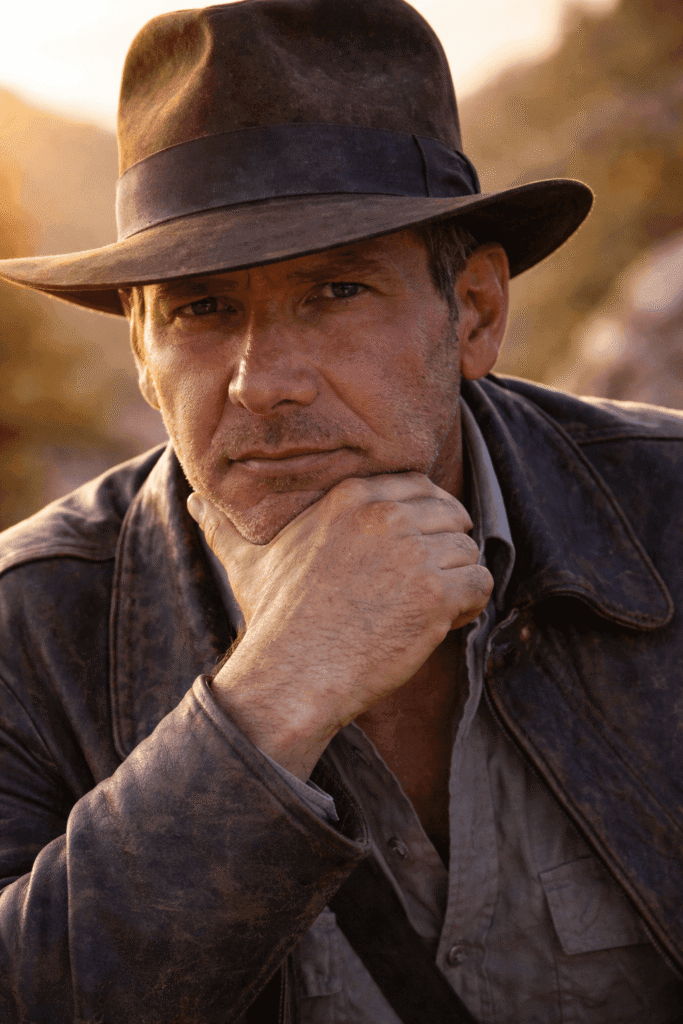 Indiana Jones Kimdir Sinema Tarihinin En Ünlü Arkeoloğu ve Maceraperest Kahramanı Hakkında Her Şey