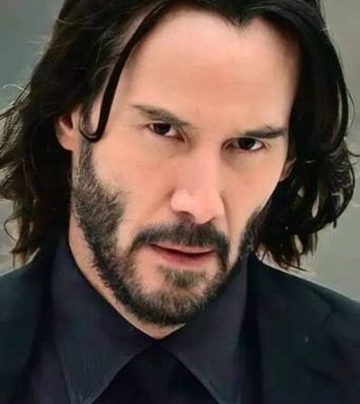 John Wick